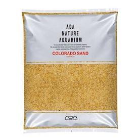 Colorado Sand - ADA - Image 3
