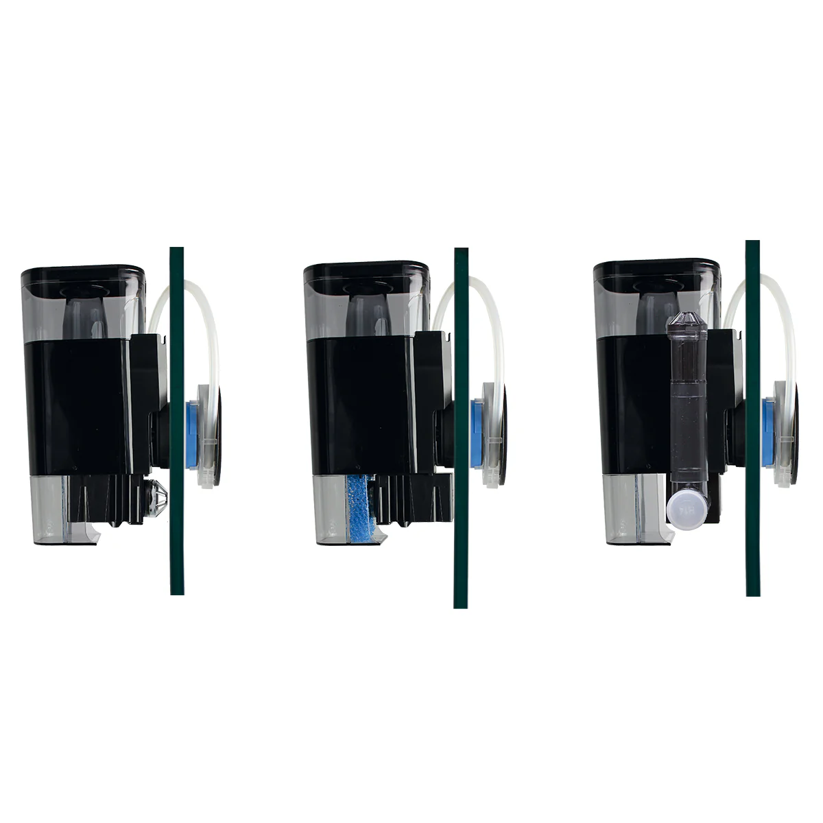 Comline DOC Skimmer - Tunze - Image 2