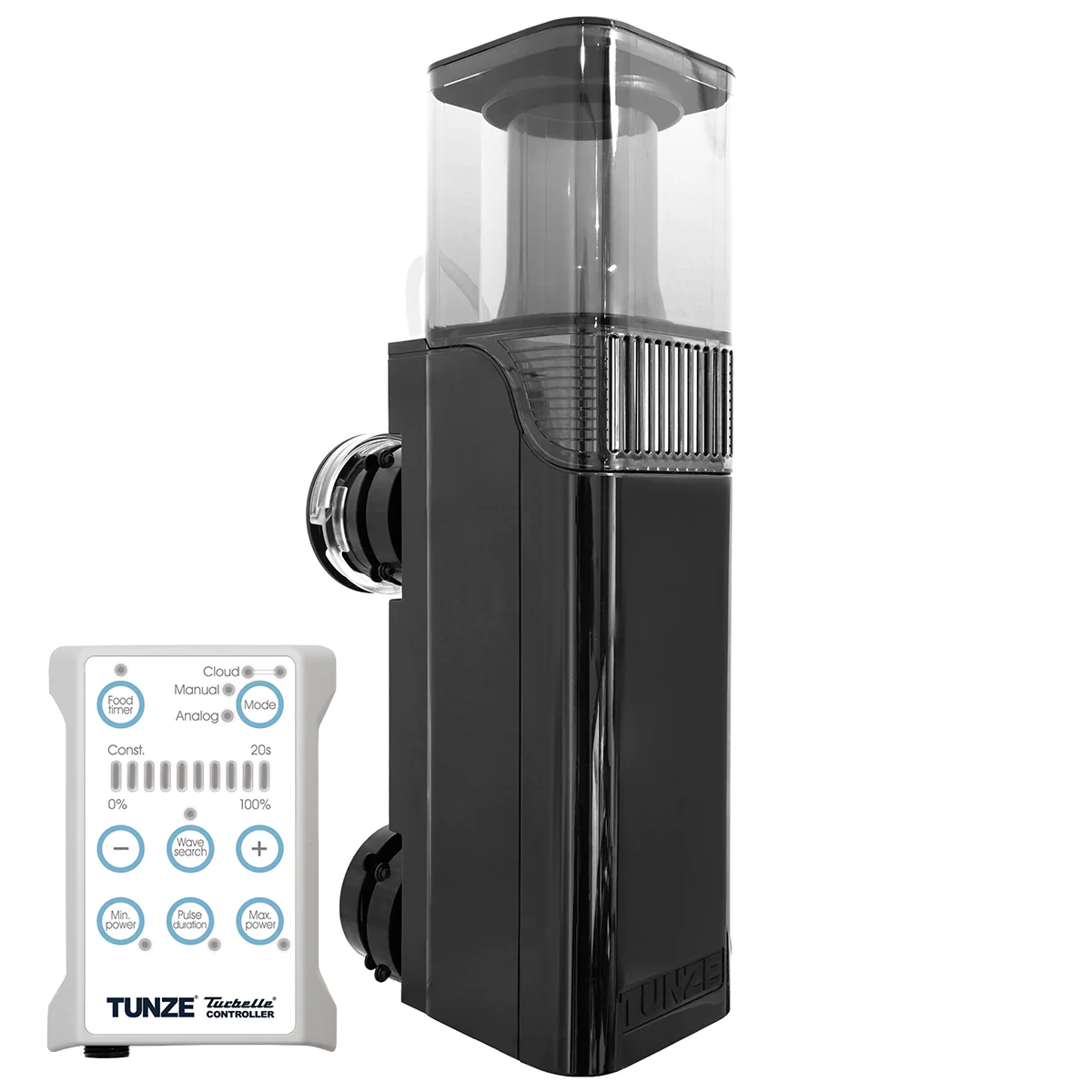 Comline DOC Skimmer - Tunze - Image 8