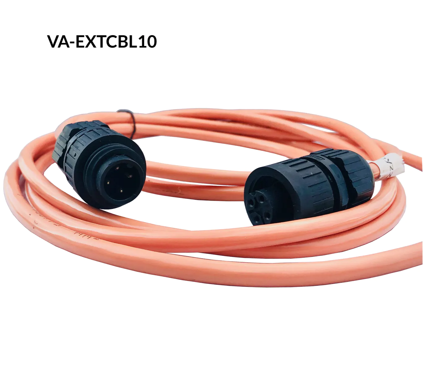Controllable DC Pump Extension Cable - Abyzz - Image 3