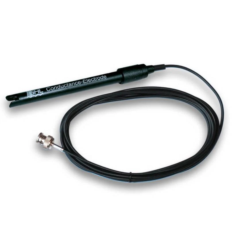 Controller Sensor Probe Electrode - GHL USA