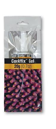 CorAffix Cyanoacrylate Coral Adhesive - Two Little Fishies - Image 3