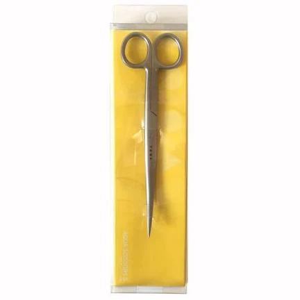 Curved Aqua Scissors - DOOA - Image 7