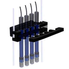 Custom Cradle AUQA Gadget - Innovative Marine - Image 3