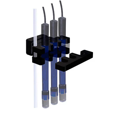 Custom Cradle AUQA Gadget - Innovative Marine - Image 4