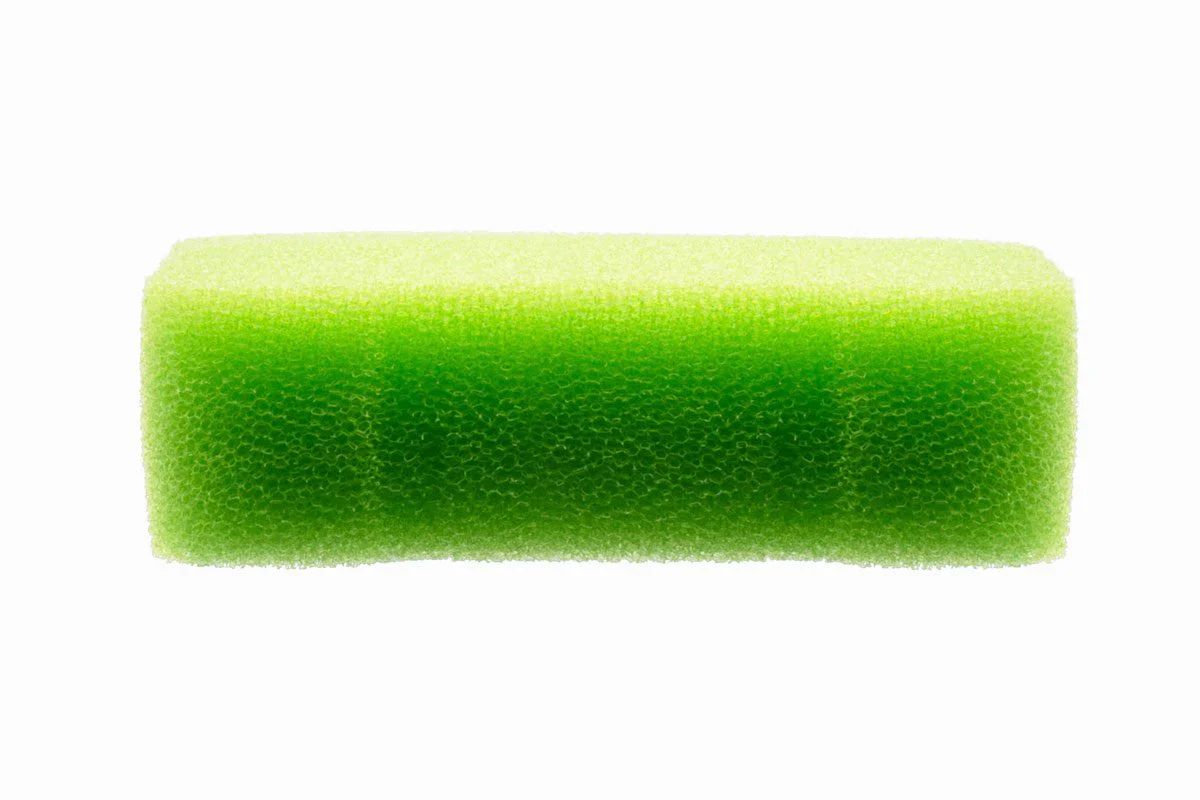Delta Canister Filter Accessories - Ultum Nature Systems