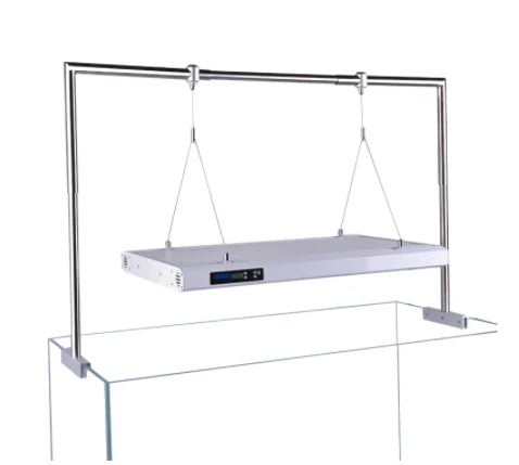 Deluxe Universal Light Hanging Mount - ALA - Image 2