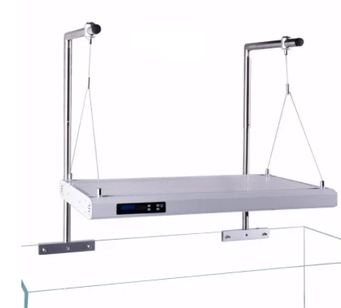 Deluxe Universal Light Hanging Mount - ALA - Image 4
