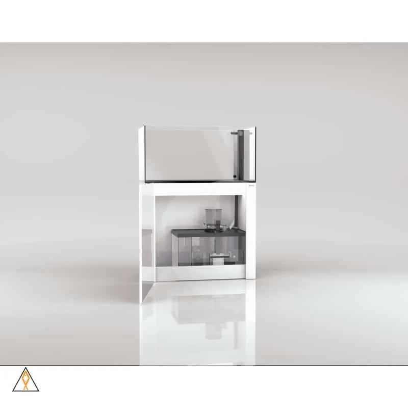 Diamond Line 100 Aquarium System (75 gallons) - ELOS - Image 3