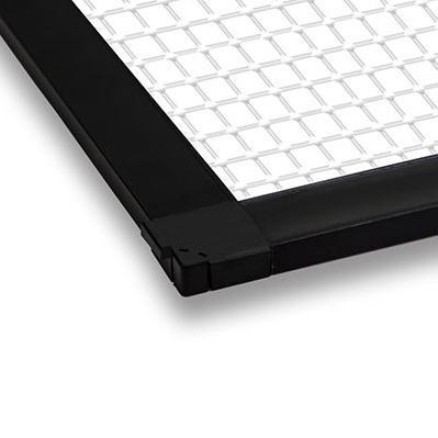 DIY Mesh Screen Top Kit - Innovative Marine - Image 3