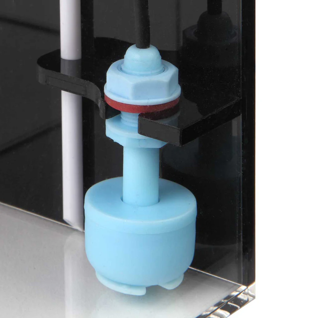 Dosing Container Float Switch Kit - Simplicity Aquatics - Image 2