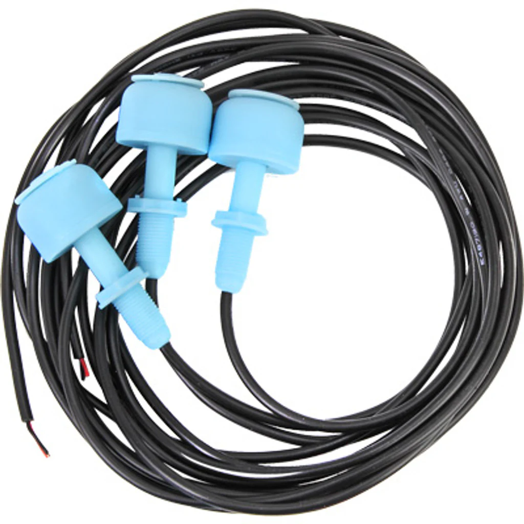 Dosing Container Float Switch Kit - Simplicity Aquatics - Image 3