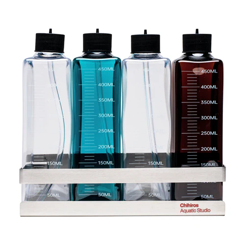 Dosing Pump Bottles and Accessories - Chihiros - Image 12