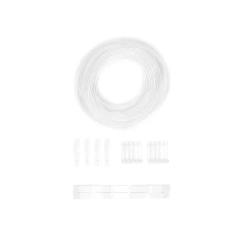 Dosing Pump Bottles and Accessories - Chihiros - Image 7