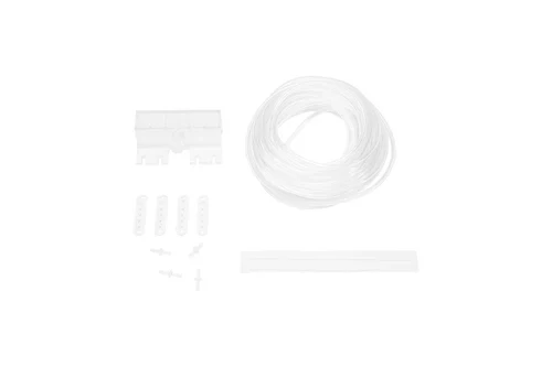 Dosing Pump Bottles and Accessories - Chihiros - Image 8