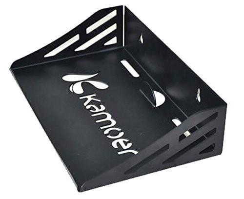 Dosing Pump Mounting Bracket - Kamoer - Image 2