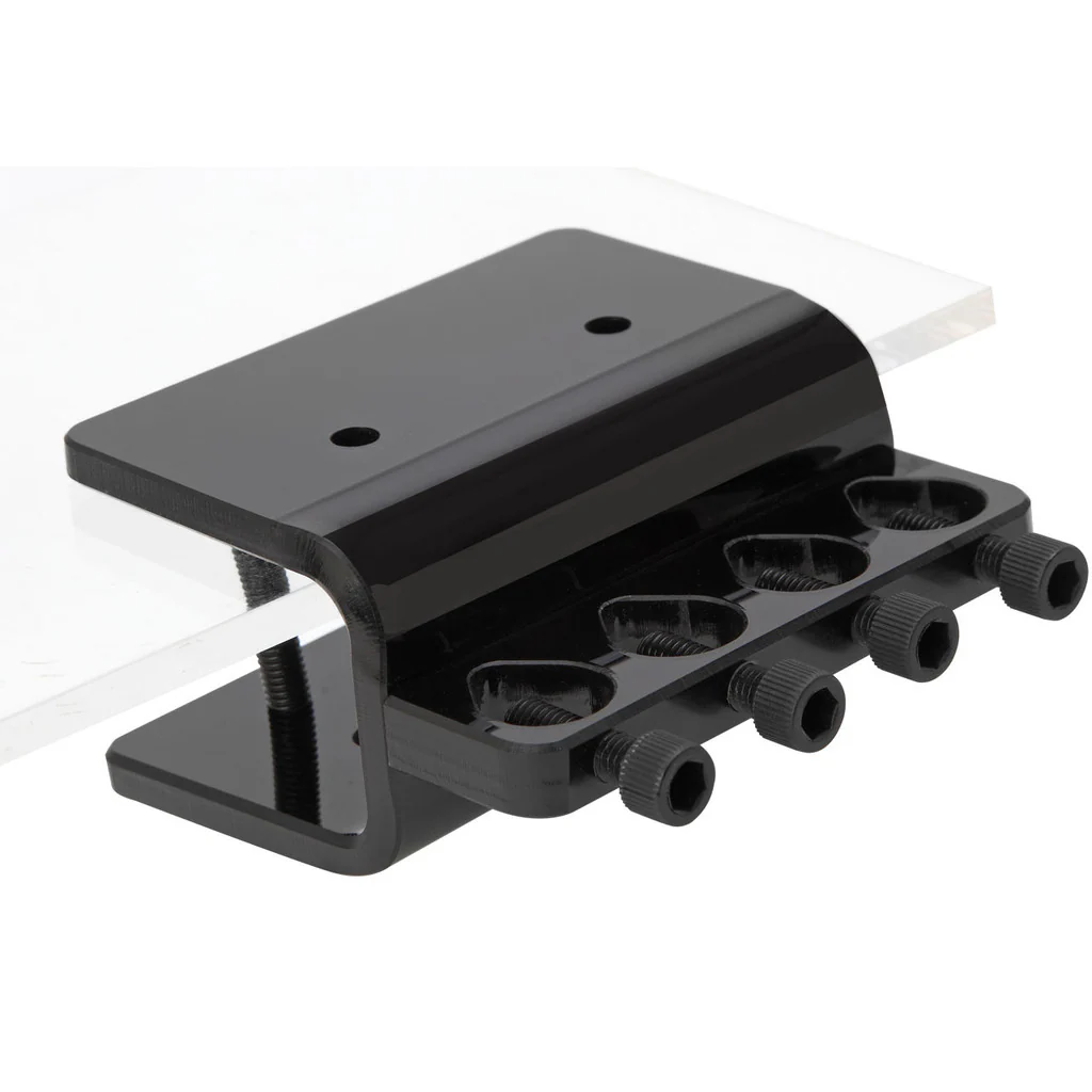 Dosing Tube Holder - Simplicity Aquatics - Image 2