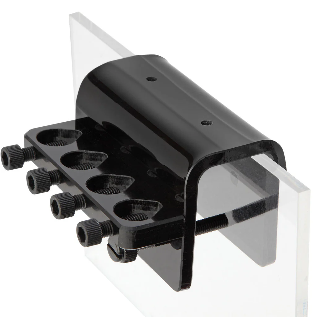 Dosing Tube Holder - Simplicity Aquatics - Image 3