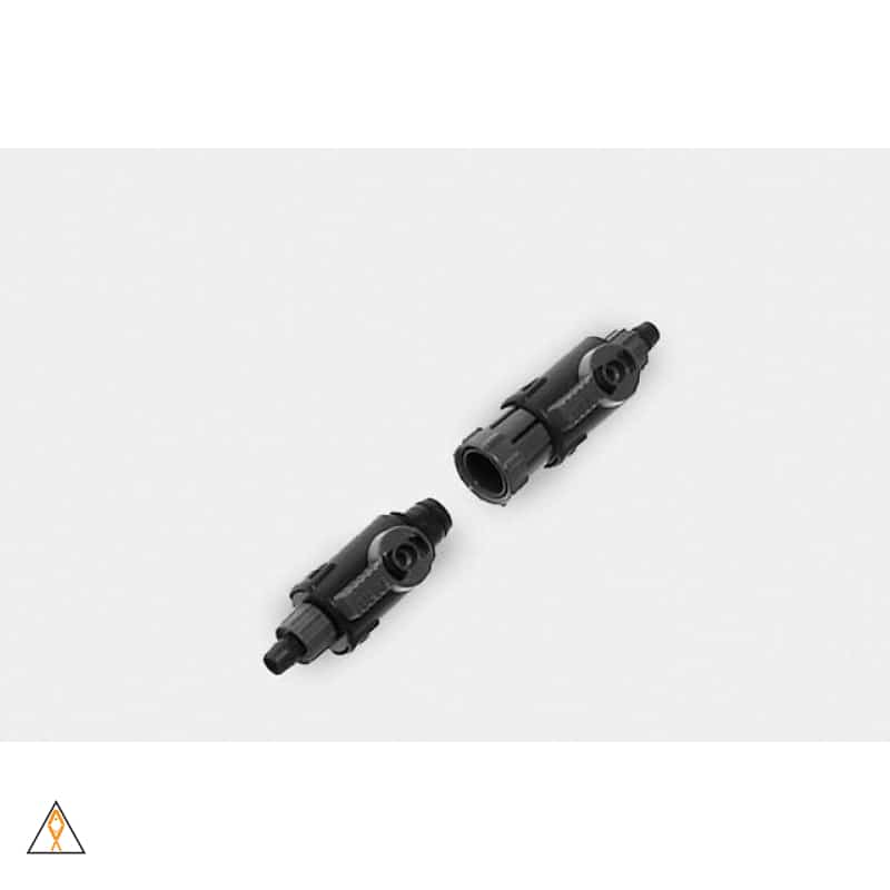 Double Tap Quick Release - Eheim - Image 2