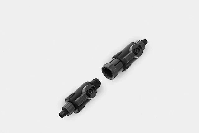 Double Tap Quick Release - Eheim - Image 4