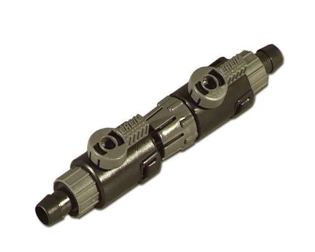 Double Tap Quick Release - Eheim - Image 5