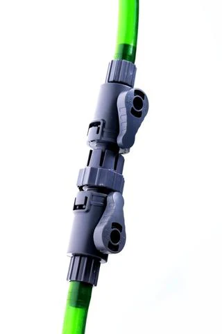 Double Tap Quick Release - Shiruba - Image 3