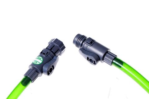 Double Tap Quick Release - Shiruba - Image 4