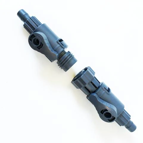 Double Tap Quick Release - Shiruba - Image 6