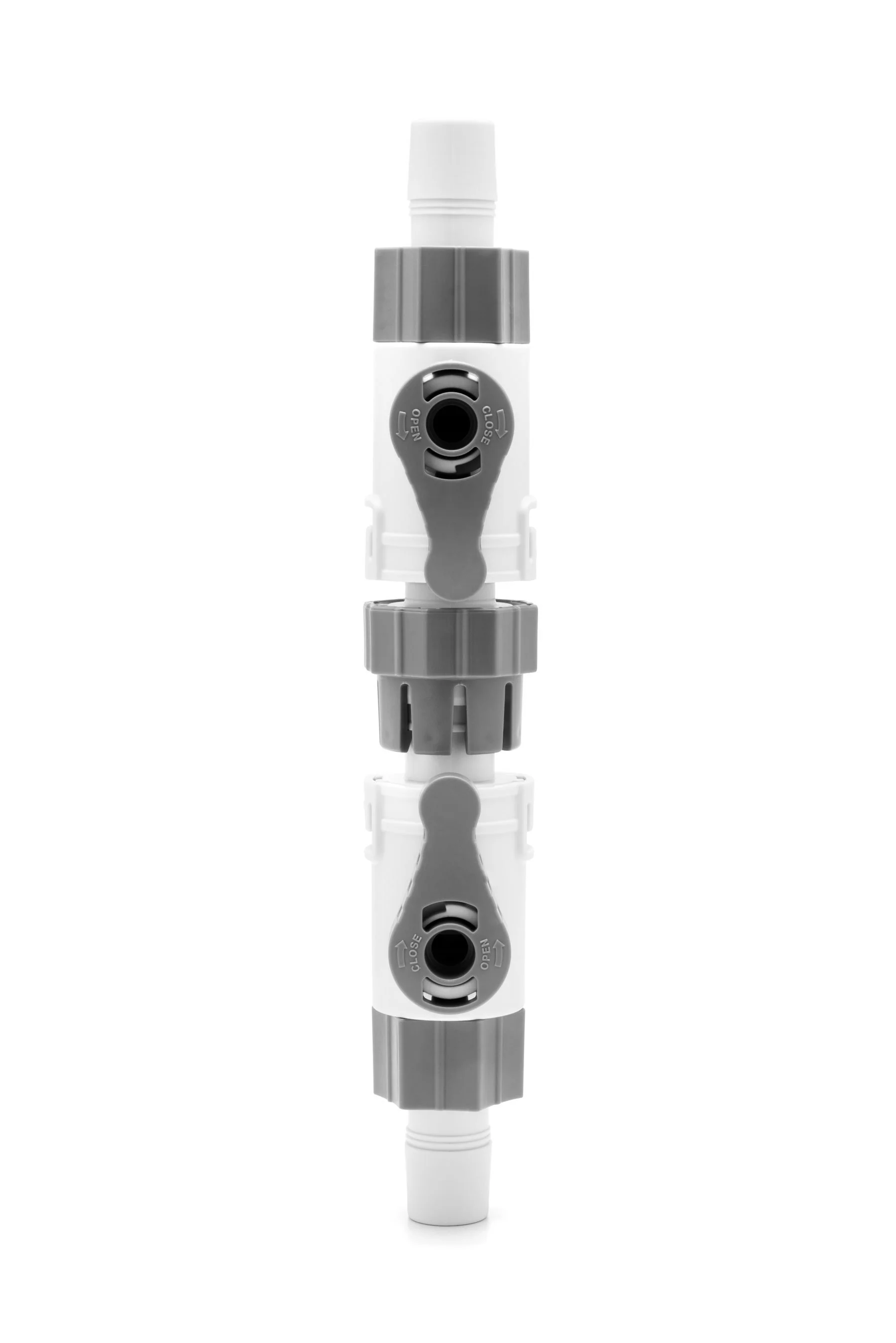 Delta Double Tap Quick Release - Ultum Nature Systems - Image 4