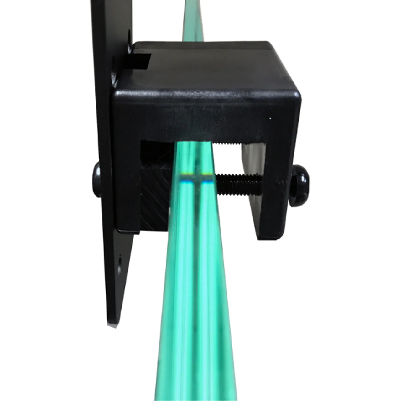 Dual Adjustable LED Light Mounting Arm Kit - Current USA - Image 4