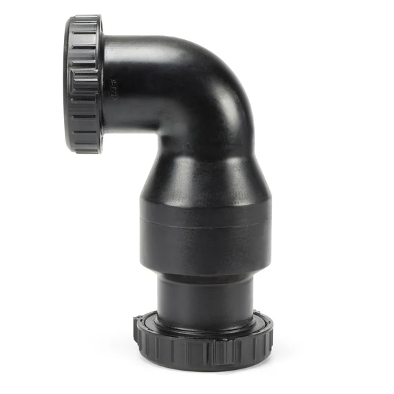 Dual Union Check Valve 2.0 - Aquascape - Image 3