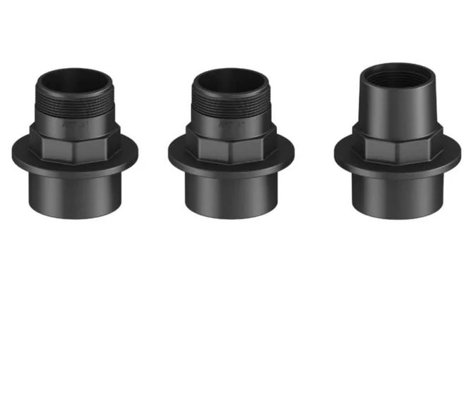 Dual Union Check Valve 2.0 - Aquascape - Image 6