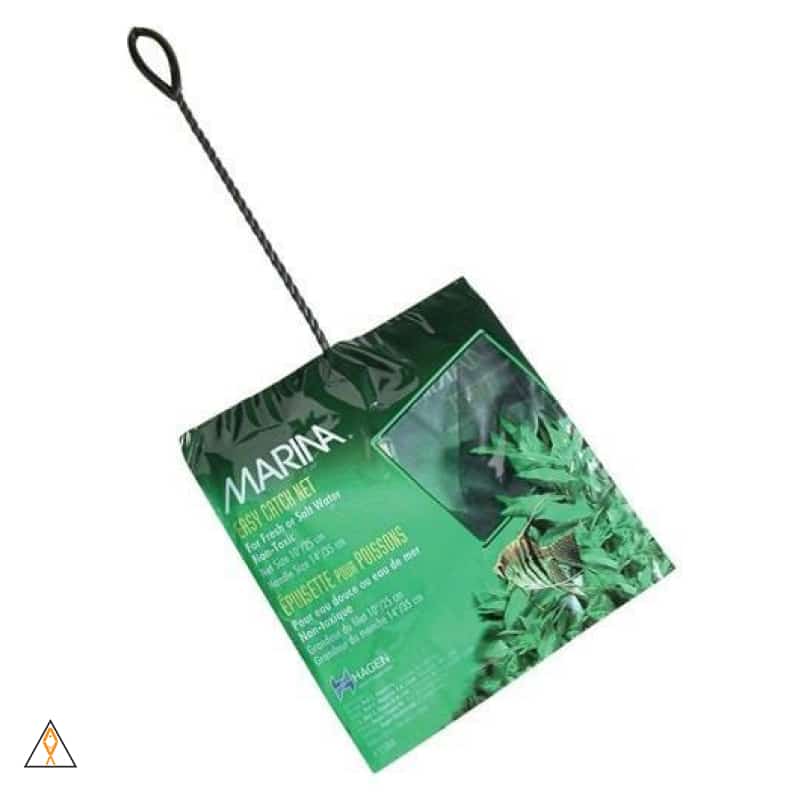 Easy Catch Fish Net - Marina - Image 3