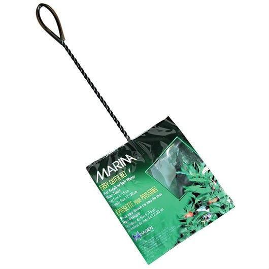 Easy Catch Fish Net - Marina - Image 4