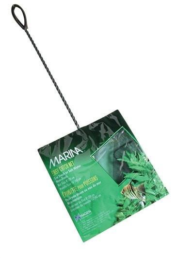 Easy Catch Fish Net - Marina - Image 5