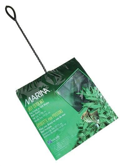 Easy Catch Fish Net - Marina - Image 6
