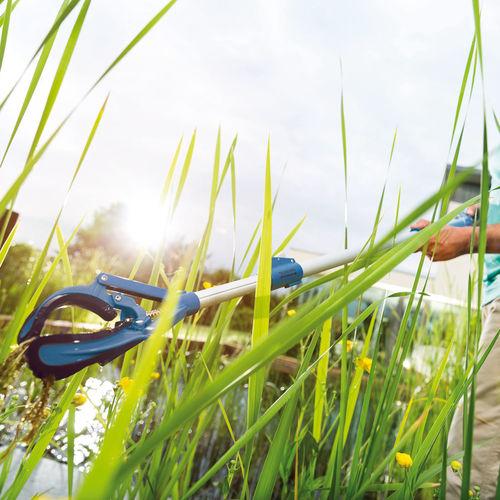 Easy Pick Pond Pliers - Oase - Image 5