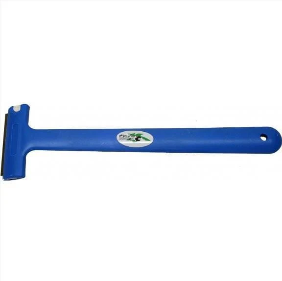 EasyBlade Handheld Scrapers - Algae Free - Image 2