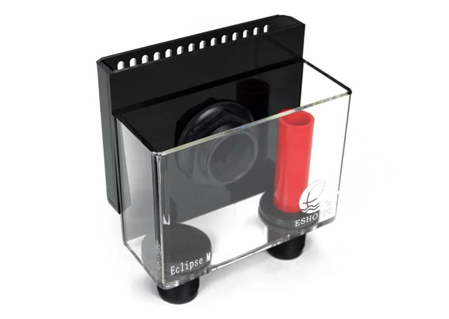 Eclipse Slim Overflow - Eshopps - Image 6