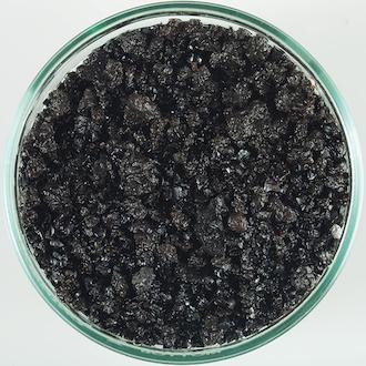 Eco-Complete Planted Aquarium Substrate - CaribSea - Image 3