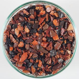Eco-Complete Planted Aquarium Substrate - CaribSea - Image 4