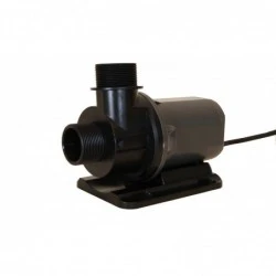 ECO DC Aquarium Pump - Aqua Excel - Image 3