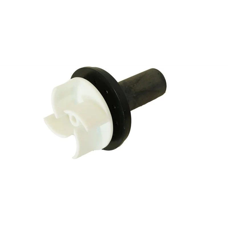 ECO DC Aquarium Pump - Aqua Excel - Image 5