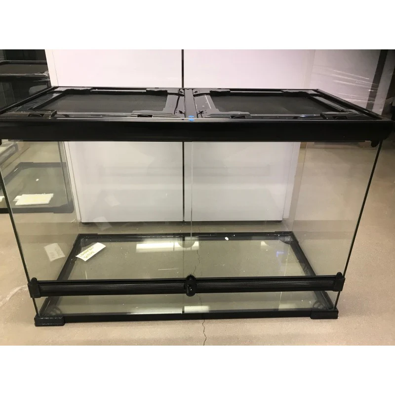 Economy Vivariums - Your Choice Aquatics - Image 11