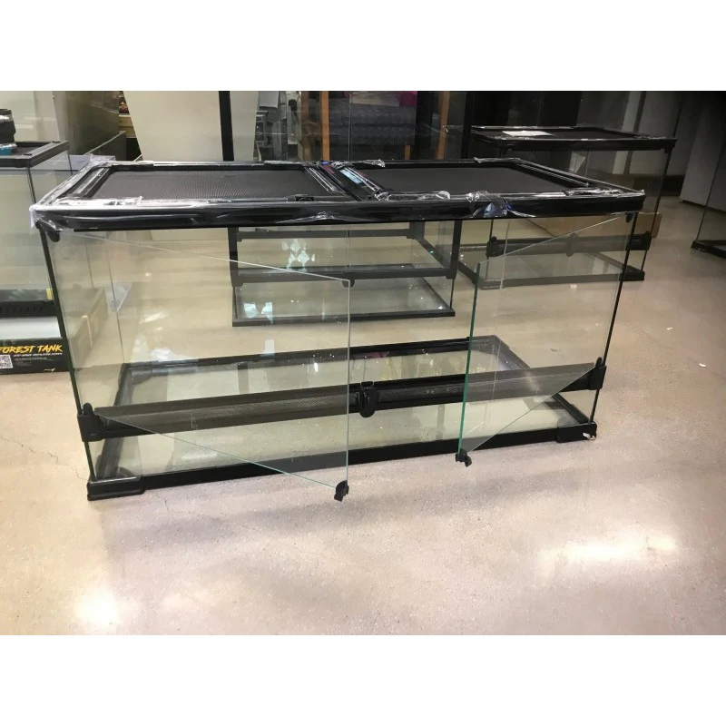 Economy Vivariums - Your Choice Aquatics - Image 6