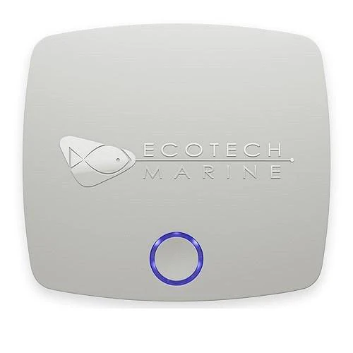EcoTech ReefLink Wifi Hub - Image 3