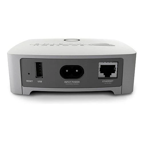 EcoTech ReefLink Wifi Hub - Image 4