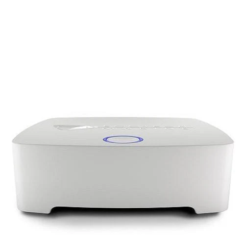 EcoTech ReefLink Wifi Hub - Image 5