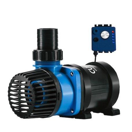 eFlux DC Flow Pump - Current USA - Image 4