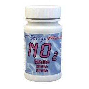 eXact iDip Nitrate Test Strips - ITS - Image 4
